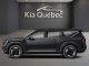 2026 Kia EV9 - Thumbnail 3