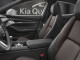 2026 Kia EV9 - Thumbnail 5
