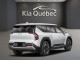 2026 Kia EV9 - Thumbnail 2