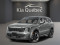 2025 Kia Sorento PHEV - Image 1
