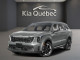 2025 Kia Sorento PHEV - Thumbnail 1