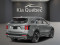 2025 Kia Sorento PHEV - Image 2
