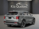 2025 Kia Sorento PHEV - Thumbnail 2