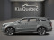 2025 Kia Sorento PHEV - Image 3