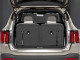 2025 Kia Sorento PHEV - Thumbnail 7