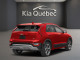 2025 Kia Niro - Thumbnail 2