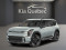 2026 Kia EV9 - Image 1