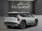 2026 Kia EV9 - Image 2