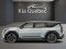 2026 Kia EV9 - Image 3