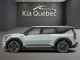 2026 Kia EV9 - Thumbnail 3