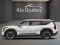 2026 Kia EV9 - Image 3