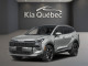 2026 Kia Sportage HEV - Thumbnail 1