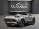 2026 Kia Sportage HEV - Thumbnail 2