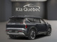 2026 Kia EV9 - Thumbnail 2