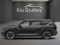 2026 Kia EV9 - Image 3