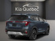 2026 Kia Seltos - Thumbnail 2