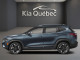 2026 Kia Seltos - Thumbnail 3