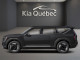 2026 Kia EV9 - Thumbnail 3