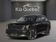 2026 Kia Sorento PHEV - Thumbnail 1