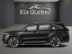 2026 Kia Sorento PHEV - Thumbnail 3