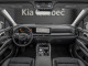 2026 Kia Sorento PHEV - Thumbnail 4