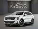 2026 Kia Sorento PHEV - Thumbnail 1
