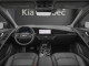 2026 Kia Niro - Thumbnail 4