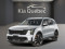 2026 Kia Sorento PHEV - Image 1