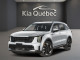 2026 Kia Sorento PHEV - Thumbnail 1