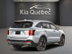 2026 Kia Sorento PHEV - Thumbnail 2