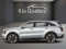 2026 Kia Sorento PHEV - Image 3