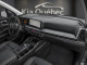 2026 Kia Sorento PHEV - Thumbnail 11