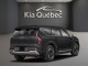 2026 Kia EV9 - Thumbnail 2