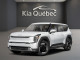 2026 Kia EV9 - Thumbnail 1