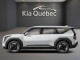 2026 Kia EV9 - Thumbnail 3