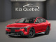 2025 Kia K4 - Thumbnail 1