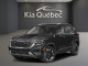 2026 Kia Seltos - Thumbnail 1