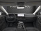 2025 Kia EV6 - Image 4