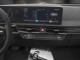 2025 Kia EV6 - Thumbnail 6
