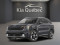 2026 Kia Sorento PHEV - Image 1