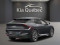 2025 Kia EV6 - Image 2