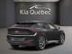 2025 Kia EV6 - Thumbnail 2