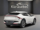 2025 Kia EV6 - Thumbnail 2