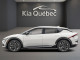 2025 Kia EV6 - Thumbnail 3