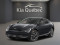 2025 Kia EV6 - Image 1