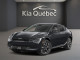 2025 Kia EV6 - Thumbnail 1
