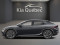 2025 Kia EV6 - Image 3