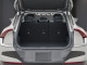 2025 Kia EV6 - Thumbnail 7