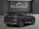 2026 Kia EV9 - Thumbnail 2