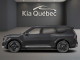 2026 Kia EV9 - Thumbnail 3